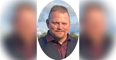 Marvin E. Owens Home Funerals Brodhead, Kentucky (KY) | Who Passed On