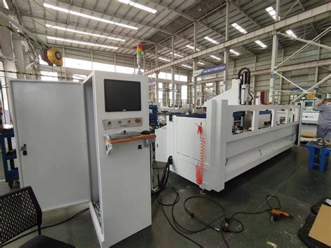 Jdmc Machine 的图像结果