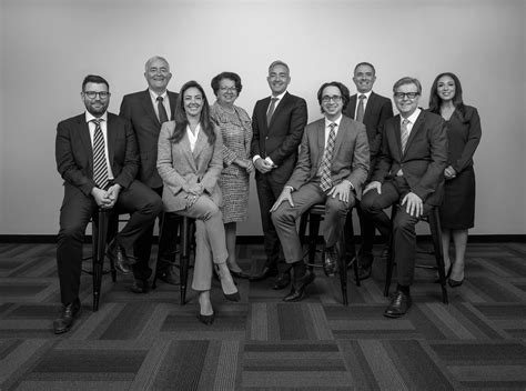 Slip, Trip, and Fall Lawyers | Claim Experts | Zaparas Lawyers