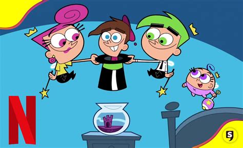 Image result for Alien Lab Smalls