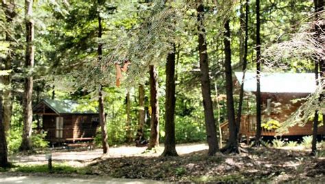 LAKESIDE CAMP GROUND (Windsor) - Campground Reviews & Photos - Tripadvisor
