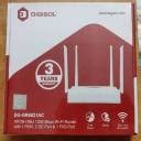 DIGISOL XPON ONU DG-GR6821AC with 1 PON, 2 GE Port & 1 FXS Port ...