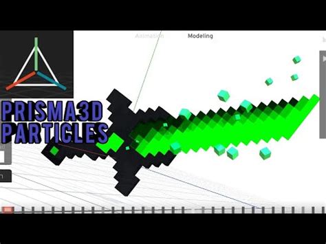 Image result for +Prisma3D Tutorial