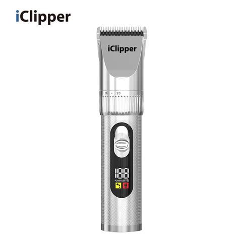 Image result for IXRollOutIX Clipper