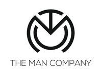 The Man Company Coupons & Offers: Upto 30% Off Coupon Code | Jan 2026
