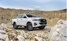 Toyota Hilux 4k Wallpapers by Wallpapers 4k Toyota Hilux White 2019 Toyota Hilux 4k Wallpapers