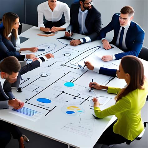 Image result for Workflow Analysis Example