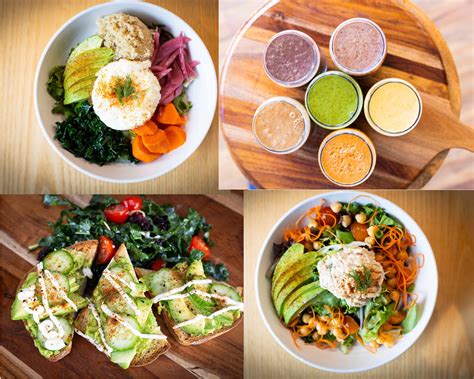 Order Kirari West Portland - Menu & Prices - Portland Delivery | Uber Eats