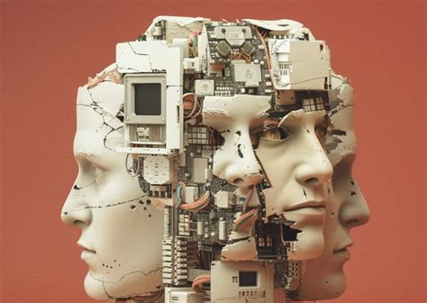 Image result for Argument Computer Science Example