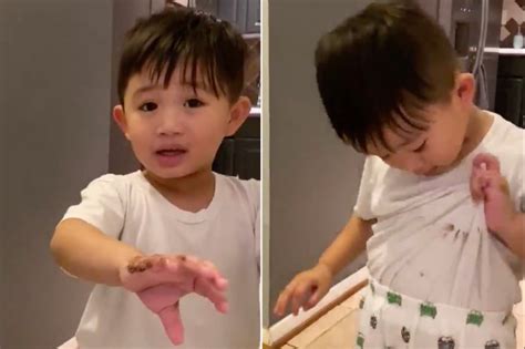 Sis vs Bro Poop Challenge 的图像结果