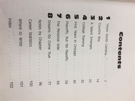 Table Text Feature 的图像结果