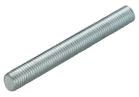 Threaded rod G - fischer India