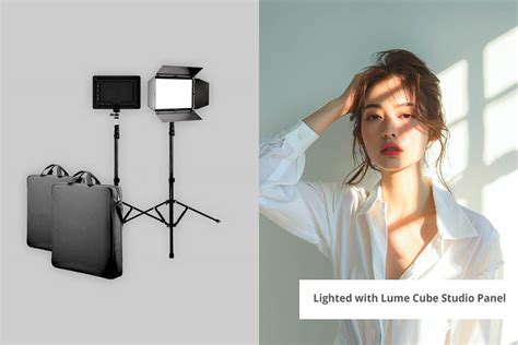 Image result for Studio Lighting Kit