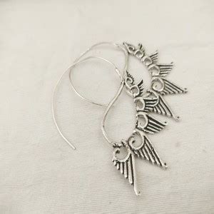 Flipkart.com - Buy JAMNASHA JAMNASHA SILVER PLATED BEAUTIFUL OXIDES ...