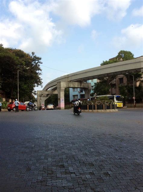 Matunga 的图像结果