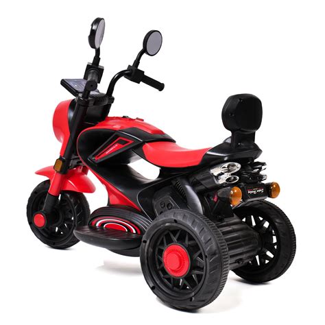 Indias Best Selling Ride-on Toys for Kids | Jammbo