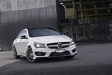 Mercedes Photos by Mercedes Cla45 Amg Review Photos Caradvice Mercedes Photos