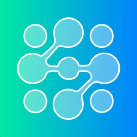 Image result for Interaxis Script