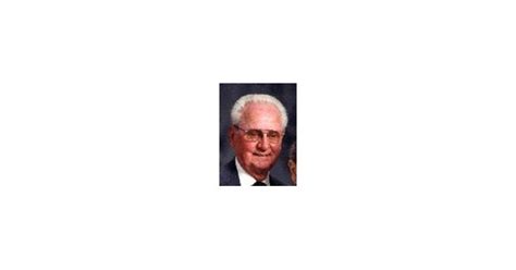 Harold Corray Obituary (2010) - Champaign/Urbana, IL - The News-Gazette