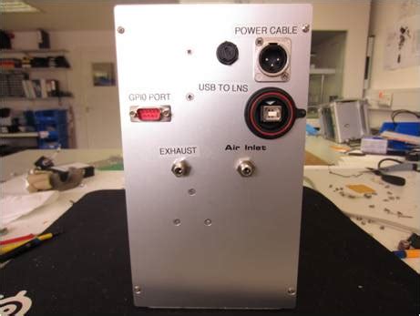 Image result for Flow Split Box