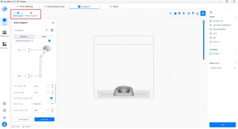 Image result for Turtle Beach Support