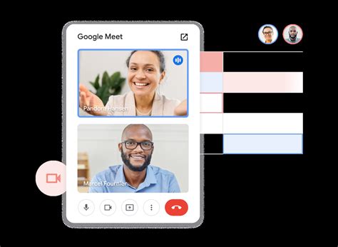 Google Sheets: Online spreadsheets and templates | Google Workspace