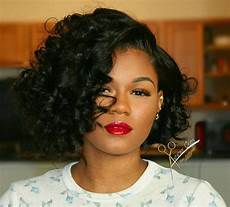 Sew In Hairstyles by 12 Sew In Hairstyles That Will Make You Look Completely Sew In Hairstyles