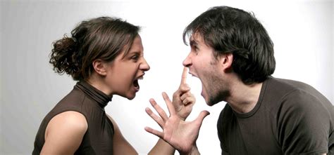 Feeling Attacked? Maybe You Have A Case Of Persecution Complex