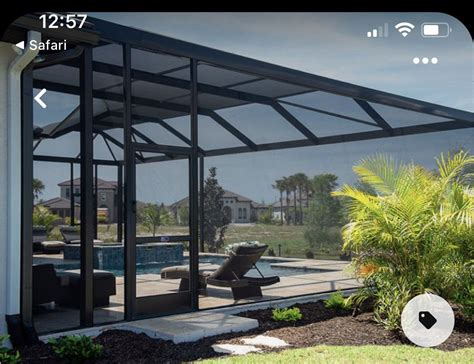 Image result for Loop Loc Safety Fence