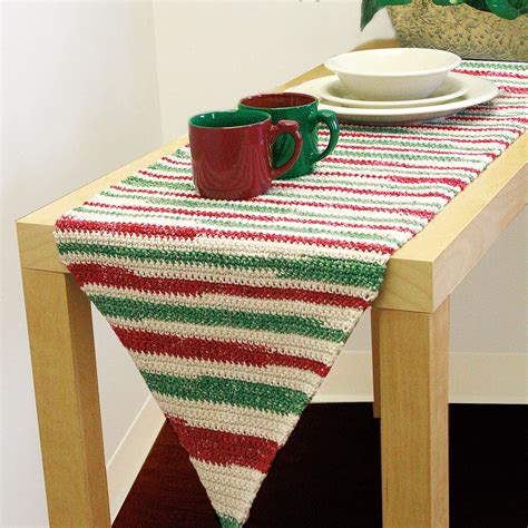 Image result for Table Runner Patterns Easy for Beginners