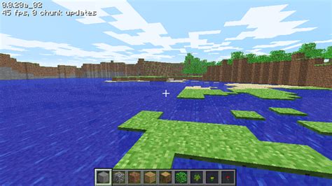 Image result for Java Edition 2.0 Gameplay