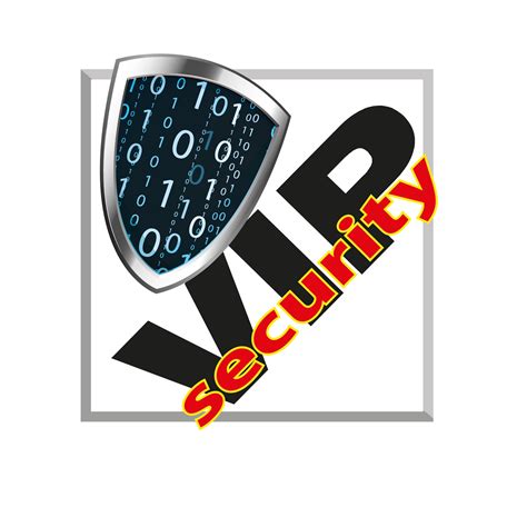 VIP Access Security 的图像结果