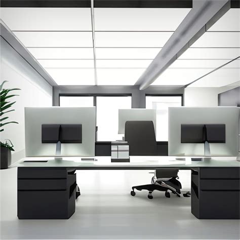 Image result for Staff Base Light Box