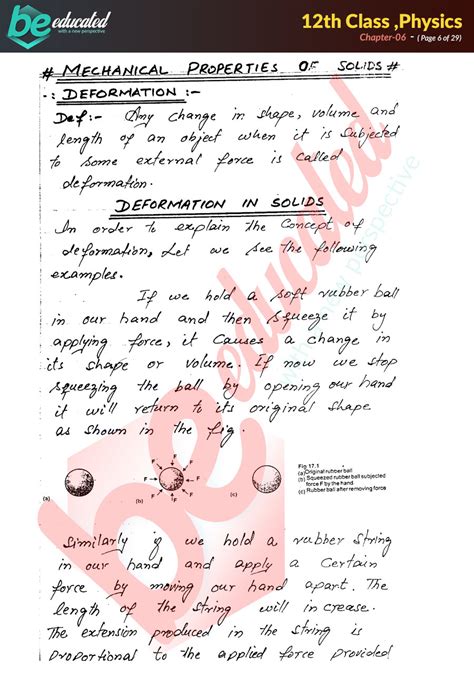 Image result for Chapter 6 Part 2 Math FSC PGC