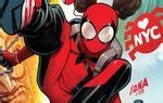 Image result for PREVIEWSworld Sign Up Code