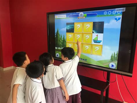 Free Reading Program 的图像结果