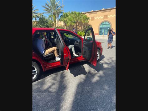 Quick Click Challenge 的图像结果