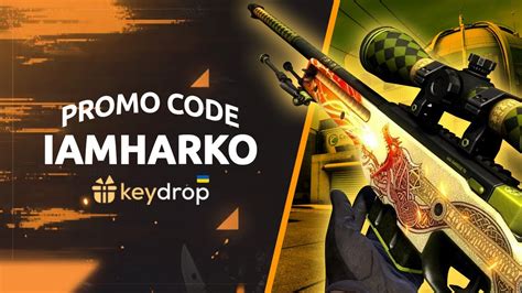 Image result for Codes for Key Drop