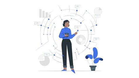 Image result for Business Process Automation