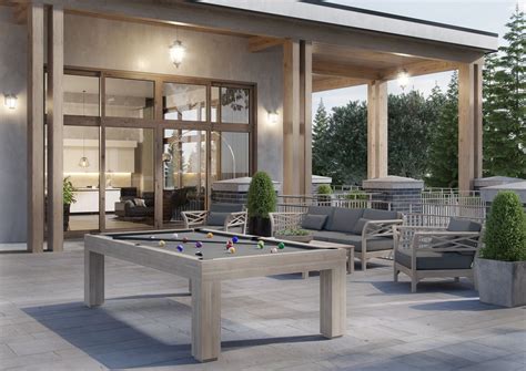 Mastering 9 Ball Pool: The Ultimate Guide to WPA Rules – Pool Table ...