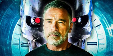 Image result for Terminator Time Travel Machine