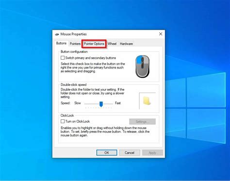 Image result for Mouse Not Responding Windows 1.0