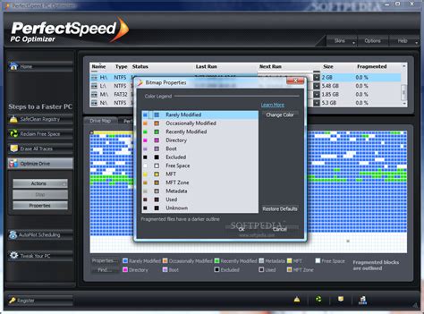 Image result for Speed Optimizer for PC
