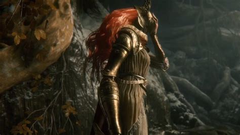 Elden Ring Legendary Talismans Guide: Where to Find All the Talismans ...