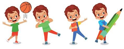 Image result for Learning Cartoon Design