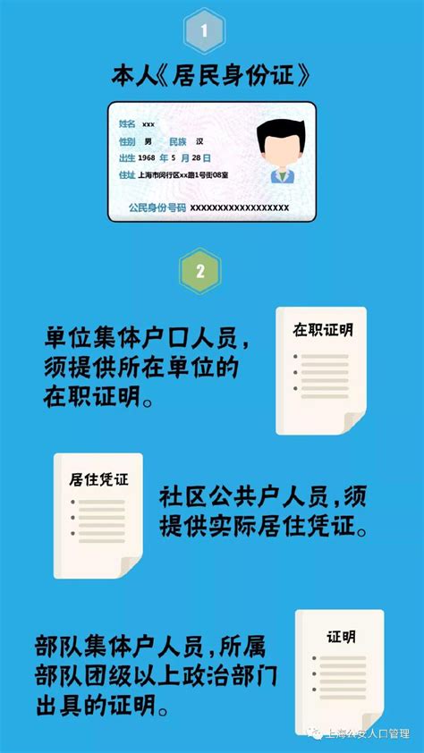 集体户口怎么转个人户？你不知道的集体户口套路 - 知乎