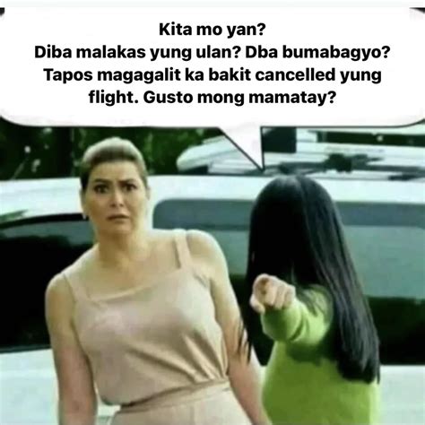 Sumakabilang titi muna si kabayan bago umuwi sa kanila