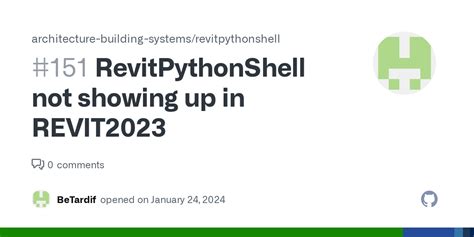Image result for Interactive Python Shell Revit
