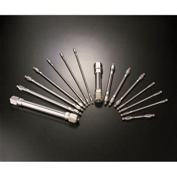 Image result for Normal Phase HPLC Column