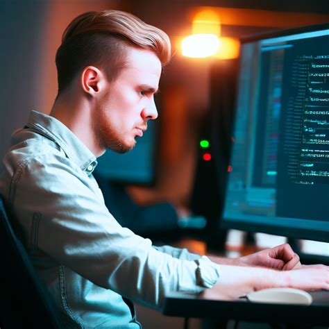 DNA Coding of Protien Tutorial 的图像结果